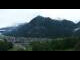 Webcam in Umhausen, 10.2 km entfernt