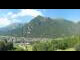 Webcam in Umhausen, 6.6 km