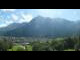 Webcam in Umhausen, 9.1 km