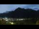 Webcam in Umhausen, 4 mi away