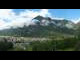Webcam in Umhausen, 9.1 km