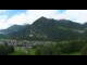 Webcam in Umhausen, 2.5 mi away