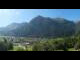 Webcam in Umhausen, 3.2 mi away
