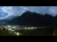 Webcam in Umhausen, 2.9 mi away