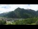 Webcam in Umhausen, 2.7 mi away