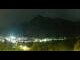 Webcam in Umhausen, 4 mi away