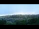 Webcam in Umhausen, 9.1 km