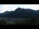 Webcam in Umhausen, 4 mi away