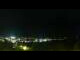 Webcam in Umhausen, 2.5 mi away