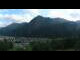 Webcam in Umhausen, 3.2 mi away