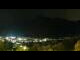Webcam in Umhausen, 8.4 km entfernt