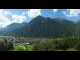 Webcam in Umhausen, 7.1 km entfernt