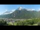 Webcam in Umhausen, 9.1 km