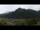 Webcam in Umhausen, 9.1 km