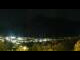 Webcam in Umhausen, 9.1 km