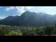Webcam in Umhausen, 6.6 km entfernt