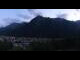 Webcam in Umhausen, 9.1 km
