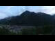 Webcam in Umhausen, 2.5 mi away