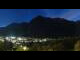 Webcam in Umhausen, 9.1 km