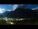 Webcam in Umhausen, 9.1 km