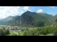Webcam in Umhausen, 6.6 km