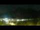 Webcam in Umhausen, 7.1 km entfernt