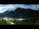 Webcam in Umhausen, 6.2 km