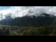 Webcam in Umhausen, 9.1 km