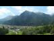 Webcam in Umhausen, 2.9 mi away