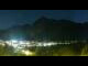 Webcam in Umhausen, 9.1 km