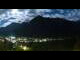 Webcam in Umhausen, 4 mi away