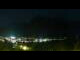 Webcam in Umhausen, 11.3 km
