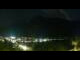 Webcam in Umhausen, 9.1 km