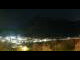 Webcam in Umhausen, 2.7 mi away