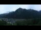 Webcam in Umhausen, 3.2 mi away