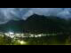 Webcam in Umhausen, 9.1 km