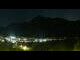 Webcam in Umhausen, 6.6 km