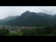 Webcam in Umhausen, 2.7 mi away