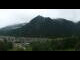 Webcam in Umhausen, 3.2 mi away