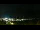 Webcam in Umhausen, 3.2 mi away