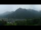 Webcam in Umhausen, 7.1 km