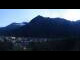Webcam in Umhausen, 2.5 mi away