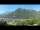 Webcam in Umhausen, 8.7 km