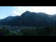 Webcam in Umhausen, 9.1 km