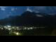 Webcam in Umhausen, 4 mi away