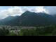 Webcam in Umhausen, 9.1 km