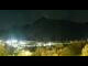 Webcam in Umhausen, 3.2 mi away