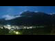 Webcam in Umhausen, 9.1 km