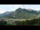 Webcam in Umhausen, 9.1 km entfernt