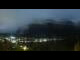 Webcam in Umhausen, 8.4 km entfernt